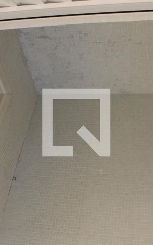 Casa à venda com 360m², 4 quartos e 4 vagasÁrea Comum