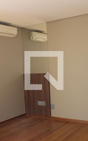 Casa à venda com 360m², 4 quartos e 4 vagasQuarto