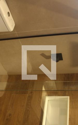 Casa à venda com 360m², 4 quartos e 4 vagasBanheiro