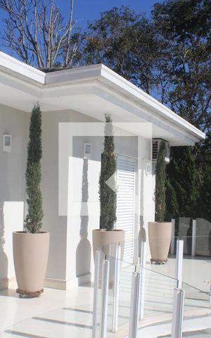 Casa à venda com 360m², 4 quartos e 4 vagasVaranda