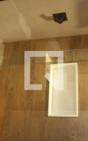 Casa à venda com 360m², 4 quartos e 4 vagasBanheiro