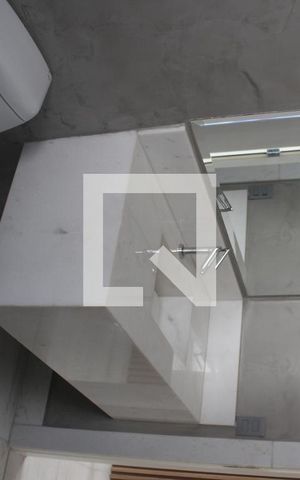 Casa à venda com 360m², 4 quartos e 4 vagasBanheiro