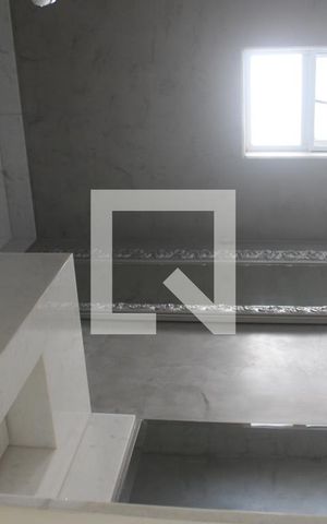 Casa à venda com 360m², 4 quartos e 4 vagasBanheiro