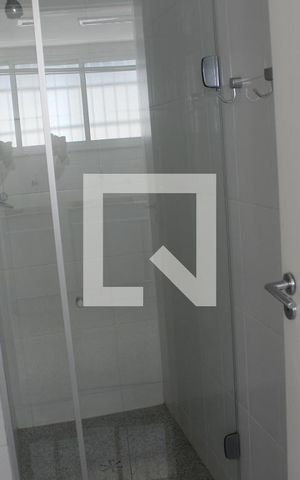 Casa à venda com 360m², 4 quartos e 4 vagasBanheiro