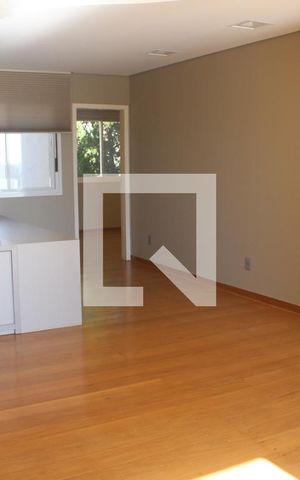 Casa à venda com 360m², 4 quartos e 4 vagasHall