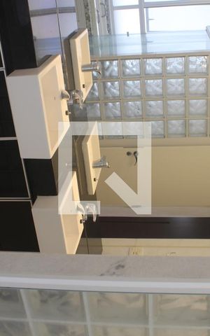 Casa à venda com 360m², 4 quartos e 4 vagasBanheiro
