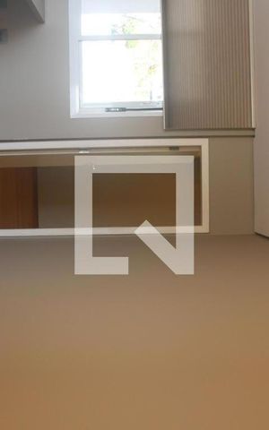 Casa à venda com 360m², 4 quartos e 4 vagasQuarto