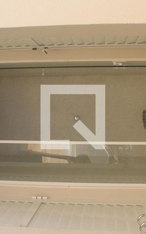 Casa à venda com 360m², 4 quartos e 4 vagasBanheiro