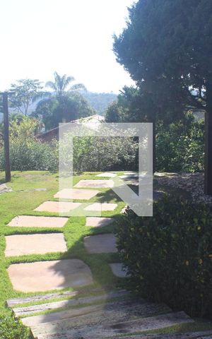 Casa à venda com 360m², 4 quartos e 4 vagasÁrea Comum