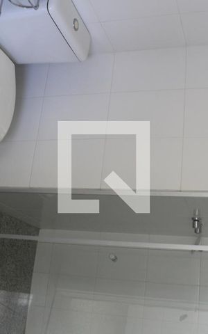 Casa à venda com 360m², 4 quartos e 4 vagasBanheiro