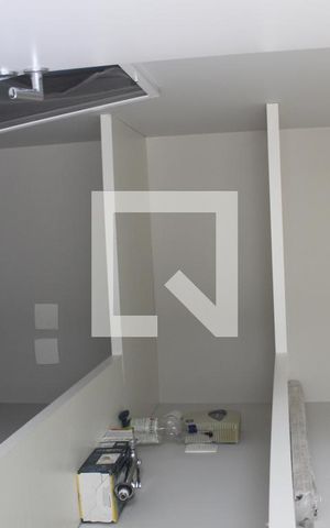 Casa à venda com 360m², 4 quartos e 4 vagasQuarto de Serviço