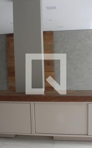 Casa à venda com 360m², 4 quartos e 4 vagasSala