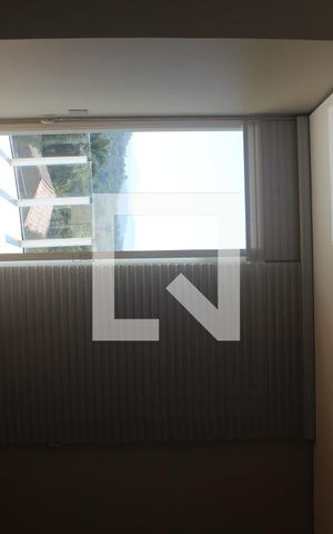 Casa à venda com 360m², 4 quartos e 4 vagasQuarto
