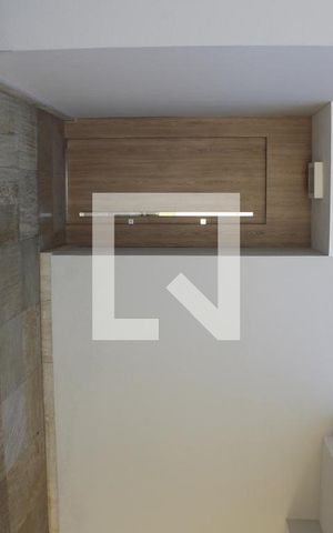 Casa à venda com 360m², 4 quartos e 4 vagasÁrea Comum