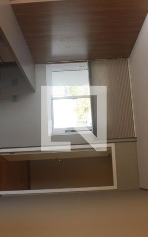 Casa à venda com 360m², 4 quartos e 4 vagasQuarto
