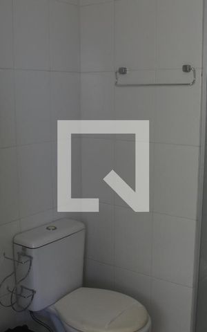 Casa à venda com 360m², 4 quartos e 4 vagasBanheiro