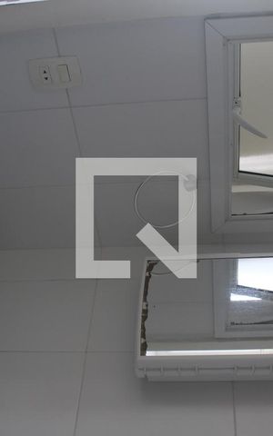 Casa à venda com 360m², 4 quartos e 4 vagasBanheiro