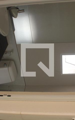 Casa à venda com 360m², 4 quartos e 4 vagasBanheiro