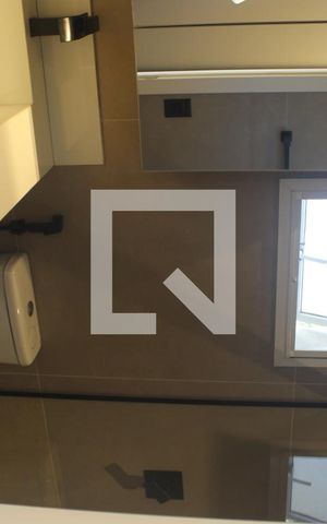 Casa à venda com 360m², 4 quartos e 4 vagasBanheiro