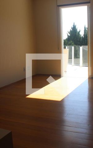 Casa à venda com 360m², 4 quartos e 4 vagasHall