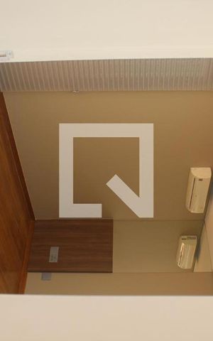 Casa à venda com 360m², 4 quartos e 4 vagasQuarto