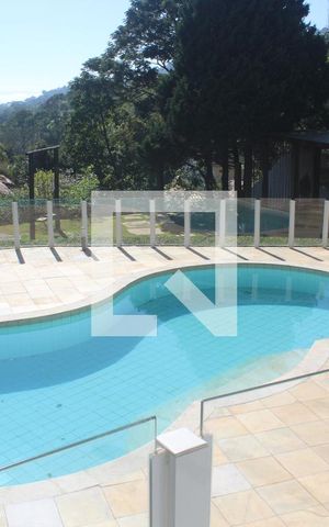 Casa à venda com 360m², 4 quartos e 4 vagasÁrea Comum