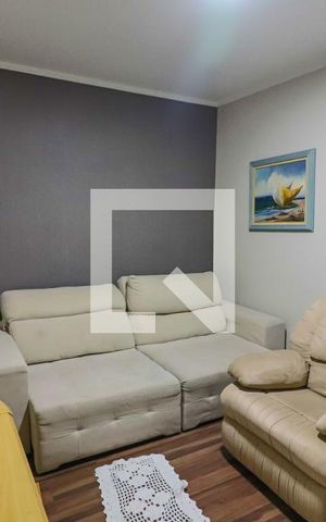 Casa de condomínio à venda com 240m², 3 quartos e 2 vagas Casa de condomínio à venda com 240m², 3 quartos e 2 vagasQuarto 2