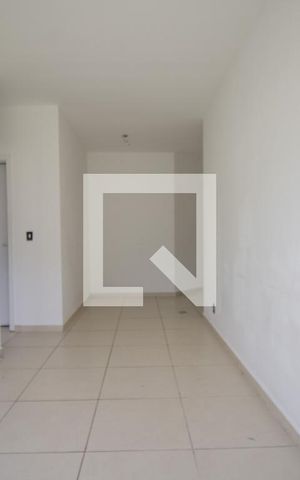 Apartamento à venda com 55m², 2 quartos e 1 vaga Apartamento à venda com 55m², 2 quartos e 1 vagaSala