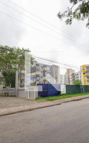 Apartamento à venda com 55m², 2 quartos e 1 vaga Apartamento à venda com 55m², 2 quartos e 1 vagaFachada do Condomínio