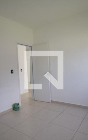 Apartamento à venda com 55m², 2 quartos e 1 vaga Apartamento à venda com 55m², 2 quartos e 1 vagaQuarto 1