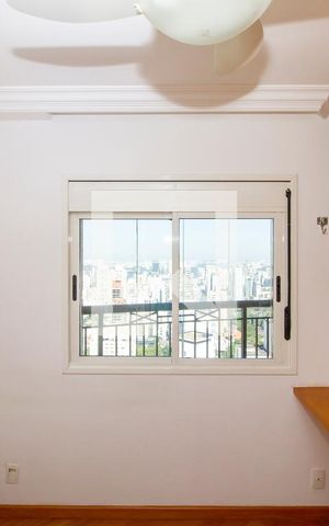 Apartamento para alugar com 70m², 2 quartos e 1 vagaQuarto 2