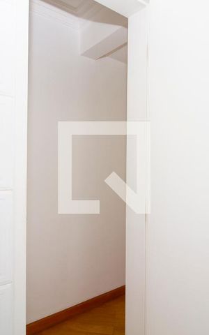 Apartamento para alugar com 70m², 2 quartos e 1 vagaBanheiro 2