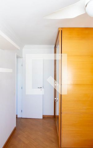Apartamento para alugar com 70m², 2 quartos e 1 vagaSuíte