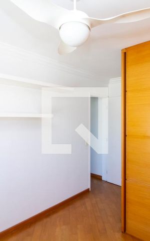 Apartamento para alugar com 70m², 2 quartos e 1 vagaSuíte