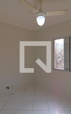 Apartamento para alugar com 52m², 2 quartos e 1 vagaQuarto 2