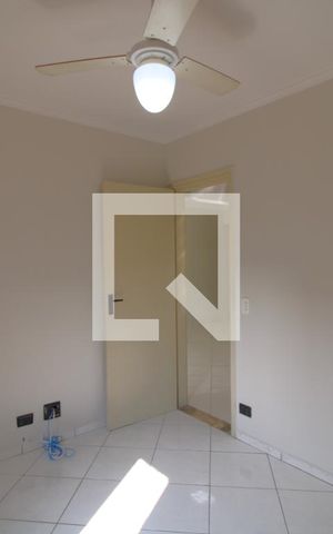 Apartamento para alugar com 52m², 2 quartos e 1 vagaQuarto 2