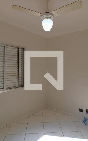 Apartamento para alugar com 52m², 2 quartos e 1 vagaQuarto 2