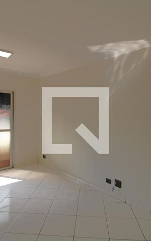 Apartamento para alugar com 52m², 2 quartos e 1 vagaSala