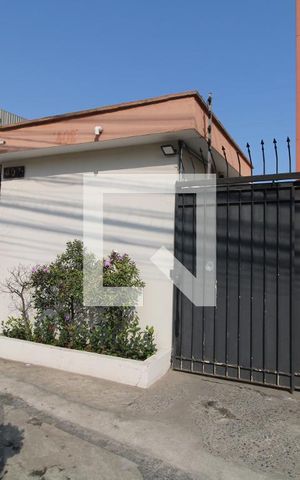 Apartamento para alugar com 52m², 2 quartos e 1 vagaÁrea comum