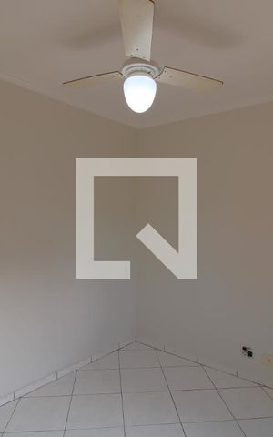 Apartamento para alugar com 52m², 2 quartos e 1 vagaQuarto 2