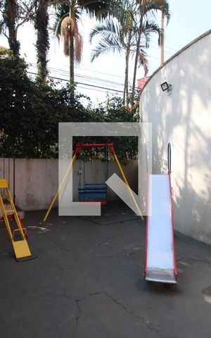 Apartamento para alugar com 52m², 2 quartos e 1 vagaÁrea comum