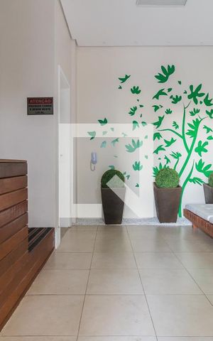Apartamento para alugar com 138m², 4 quartos e 2 vagas Apartamento para alugar com 138m², 4 quartos e 2 vagasSpa