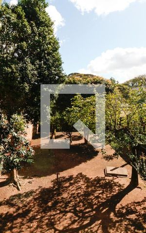 Casa à venda com 400m², 5 quartos e 5 vagas Casa à venda com 400m², 5 quartos e 5 vagasVista Suíte 2