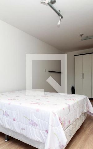 Casa à venda com 400m², 5 quartos e 5 vagas Casa à venda com 400m², 5 quartos e 5 vagasSuíte 1