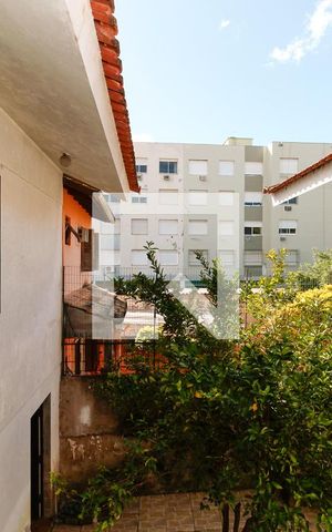 Casa à venda com 400m², 5 quartos e 5 vagas Casa à venda com 400m², 5 quartos e 5 vagasVista Sala 2