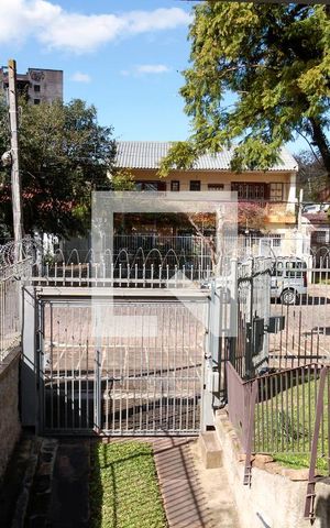 Casa à venda com 400m², 5 quartos e 5 vagas Casa à venda com 400m², 5 quartos e 5 vagasVista Quarto 2/Escritório