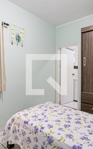 Casa à venda com 178m², 3 quartos e 2 vagasQuarto 2