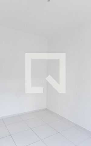Apartamento para alugar com 58m², 2 quartos e 1 vagaQuarto 1