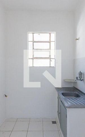 Apartamento para alugar com 58m², 2 quartos e 1 vagaCozinha