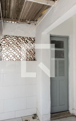 Apartamento para alugar com 58m², 2 quartos e 1 vagaÁrea de Serviço